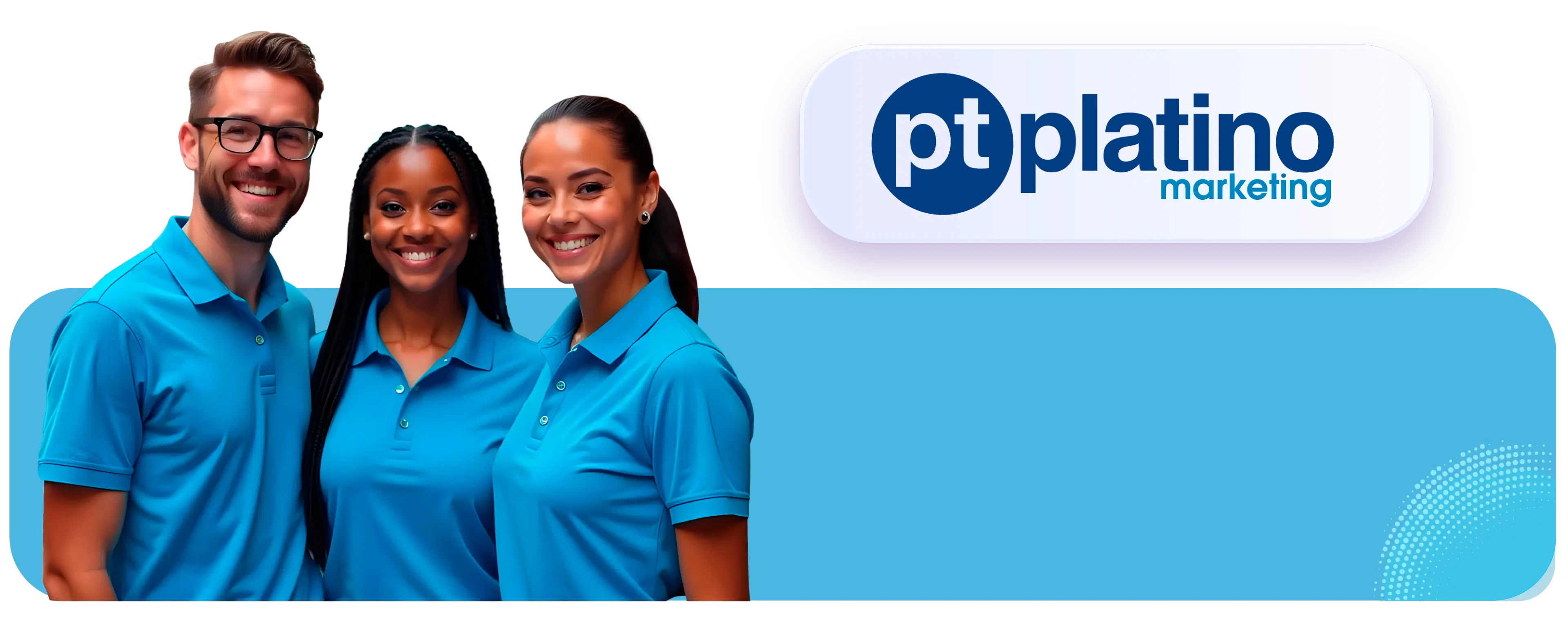Consultor profesional