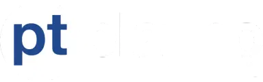 Platino Marketing