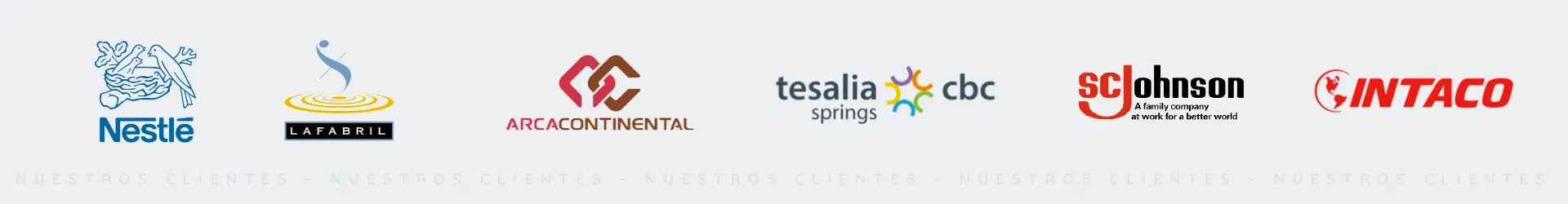 Partner Logos Group 1