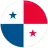 Bandera de Panamá