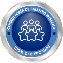 Icono 1