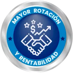 Icono 3