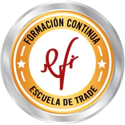Icono 4