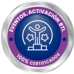 Icono 5